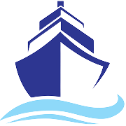 cropped-—Pngtree—ship-logo-design-icon-vector_5286655-1.png